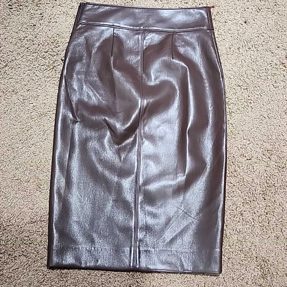 Aritzia Babaton, Size 0, Brown